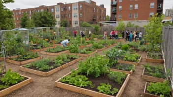 food deserts, urban agriculture, community gardens, school-based agriculture, aquaponics, hydroponics, food justice, advocacy