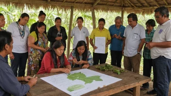 traditional knowledge, humanitarian aid, community resilience, sustainable practices, cultural sensitivity, disaster response, indigenous knowledge