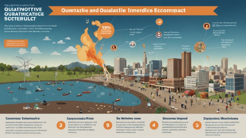 economic impact, disasters, quantitative assessment, qualitative assessment, community recovery, disaster relief, social dynamics, data analysis