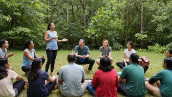 storytelling, environmental education, engagement, cultural context, emotional connection, visual storytelling, interactive learning, case studies, action, sustainability