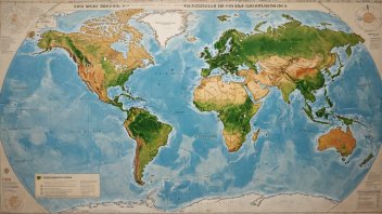 deforestation, environmental impact, biodiversity loss, climate change, social justice