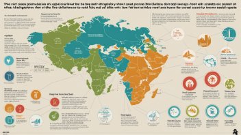 global poverty, roots, challenges, poverty alleviation, education, health access